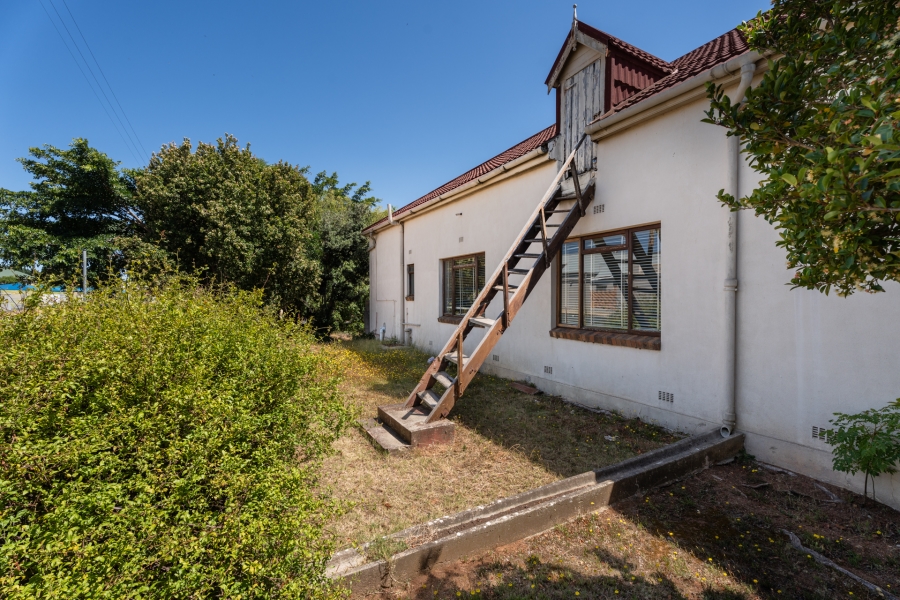 5 Bedroom Property for Sale in Bredasdorp Western Cape